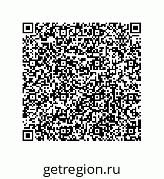 79632337087
