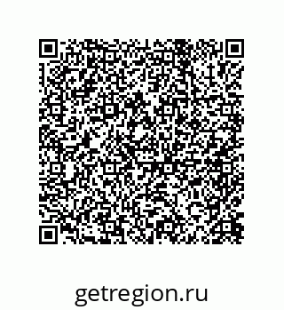 79632337094