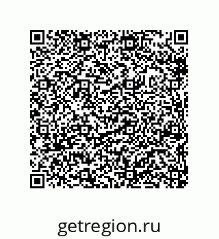 79632337097