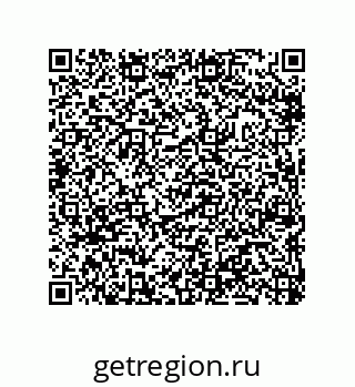 79632337098