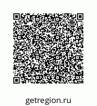 79632337099