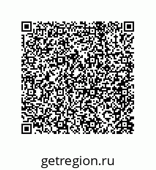 79632337100