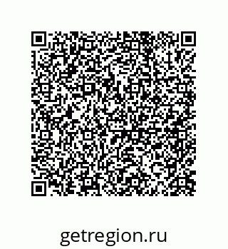 79632337102