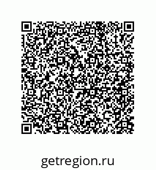 79632337103