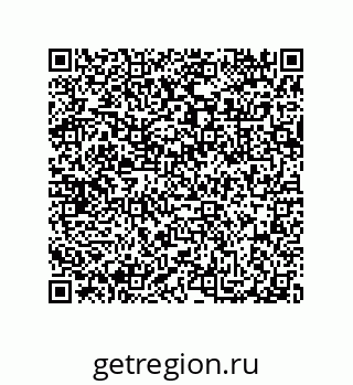 79632337104