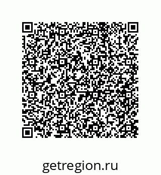 79632337105