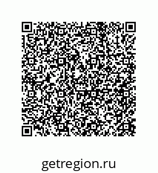 79632337106