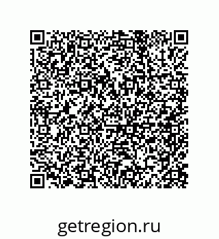 79632337107