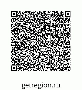 79632337109