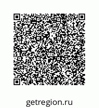 79632337110