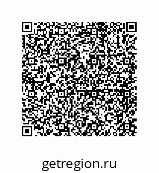 79632337113