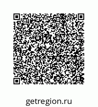 79632337114