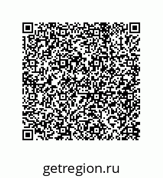 79632337120