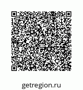 79632337122