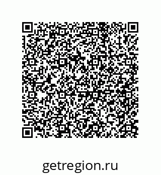 79632337123