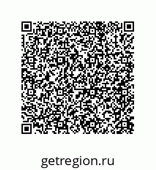 79632337126