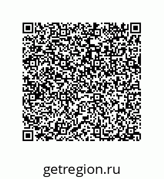 79632337131