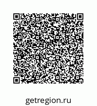 79632337133