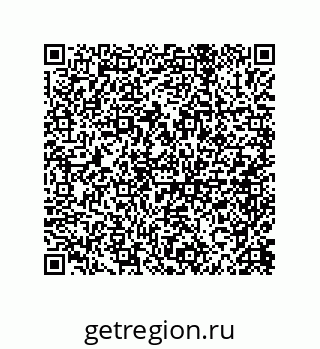 79632337134