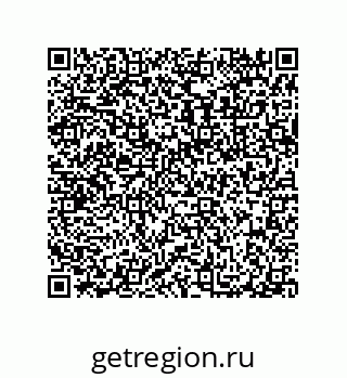 79632337135