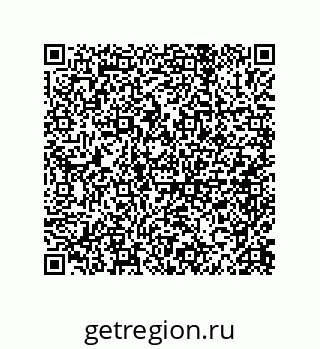 79632337136