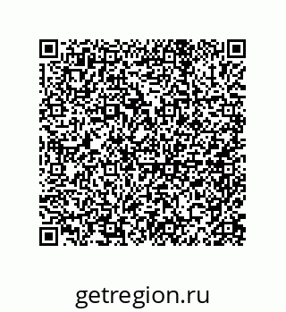 79632337137