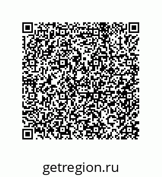 79632337141