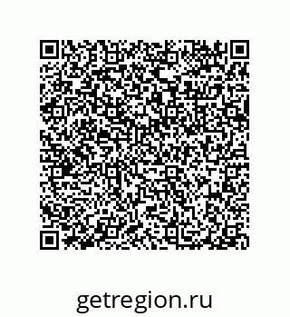 79632337143