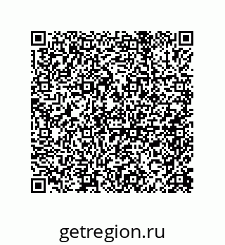 79632337144