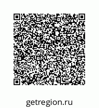 79632337146