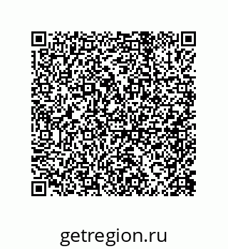 79632337148