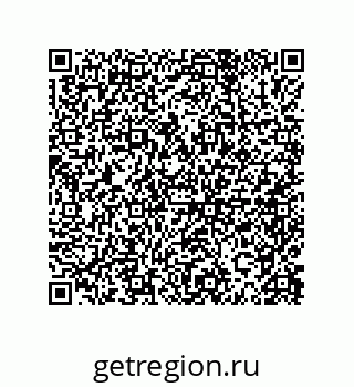 79632337149