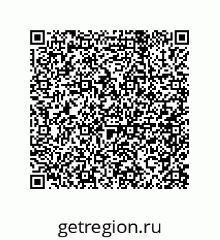 79632337151
