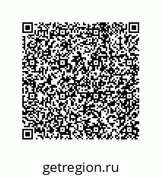 79632337152
