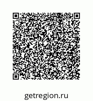 79632337153