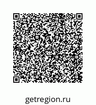 79632337154
