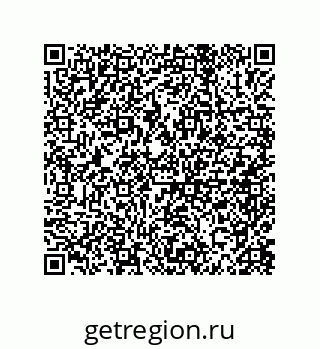 79632337155