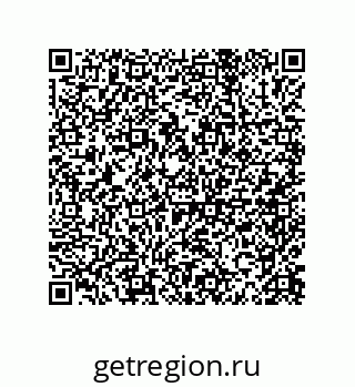 79632337156