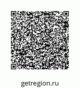 79632337157