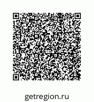 79632337158