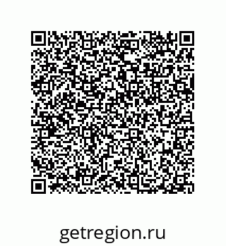 79632337159