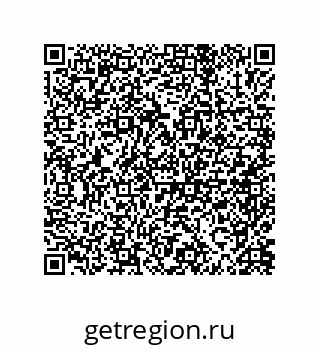 79632337160
