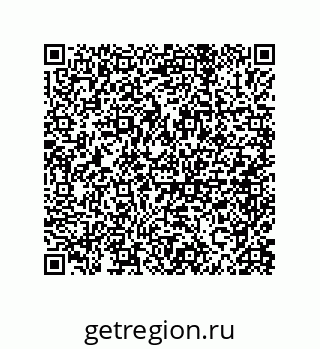 79632337161