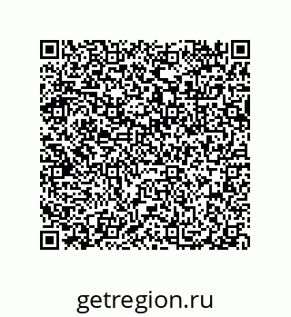79632337162