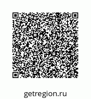 79632337163