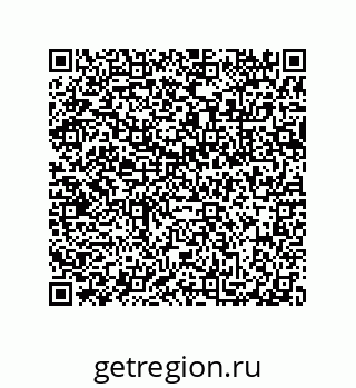 79632337164