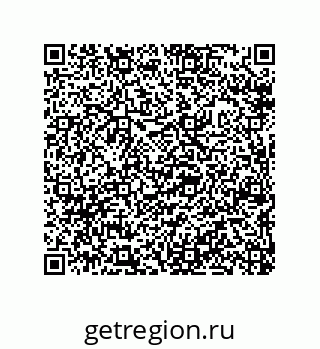 79632337165