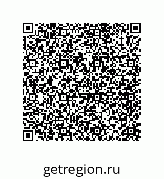 79632337166