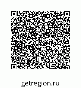 79632337167