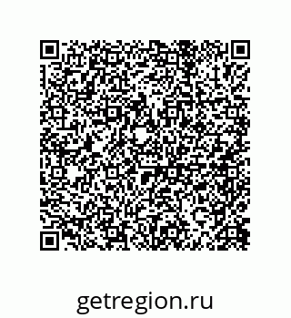 79632337168